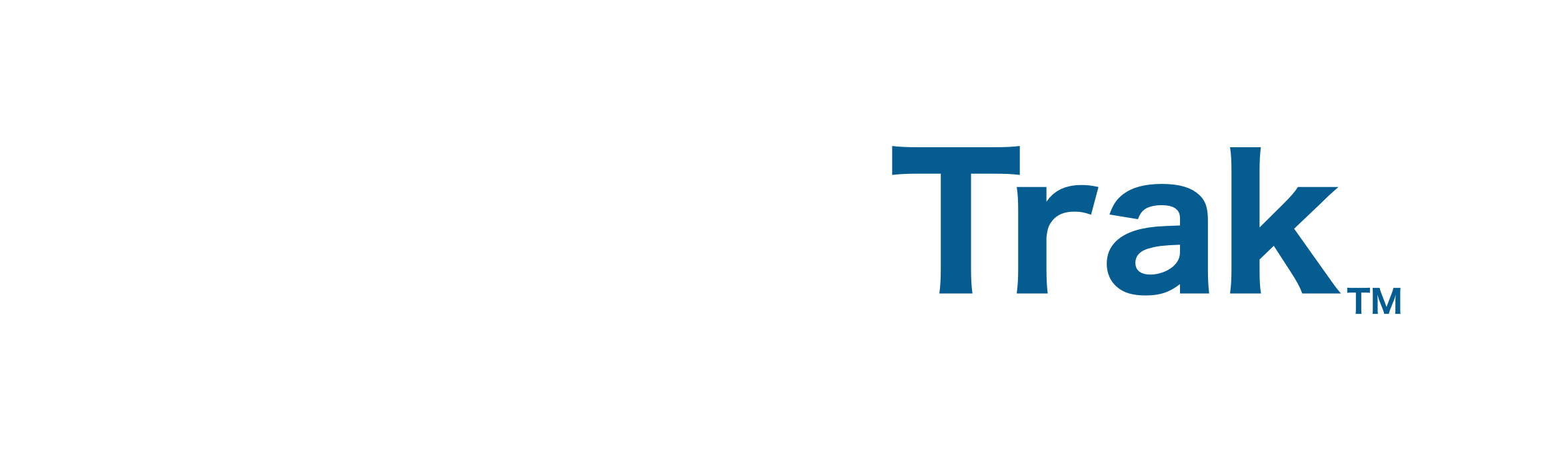 ShieldTrak